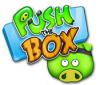 Download free flash game Push The Box