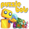 Download free flash game Puzzle Bots