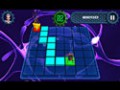 Free download Puzzler Brain Games screenshot