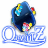 Download free flash game QuantZ