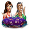 Download free flash game Rachel's Retreat