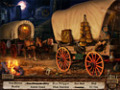 Free download Rangy Lil's Wild West Adventure screenshot