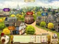 Free download Rare Treasures: Dinnerware Trading Company screenshot