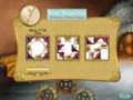 Free download Rare Treasures: Dinnerware Trading Company screenshot