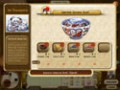 Free download Rare Treasures: Dinnerware Trading Company screenshot