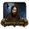 Download free flash game Rasputin's Curse