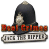 Download free flash game Real Crimes: Jack the Ripper