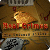 Download free flash game Real Crimes: The Unicorn Killer