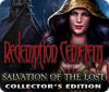 Download free flash game Redemption Cemetery: Salvation of the Lost Collector's Edition