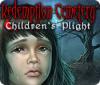 Download free flash game Redemption Cemetery: Children's Plight