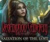 Download free flash game Redemption Cemetery: Salvation of the Lost