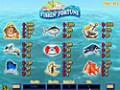 Free download Reel Deal Slots: Fishin’ Fortune screenshot