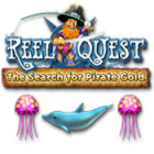 Download free flash game Reel Quest
