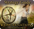Download free flash game Reincarnations: Awakening Strategy Guide