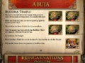 Free download Reincarnations: Awakening Strategy Guide screenshot