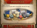 Free download Reincarnations: Awakening Strategy Guide screenshot