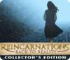 Download free flash game Reincarnations: Back to Reality Collector's Edition