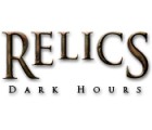 Download free flash game Relics: Dark Hours