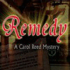 Download free flash game Remedy