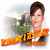 Download free flash game Renovate & Relocate: Boston