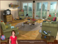 Free download Renovate & Relocate: Boston screenshot