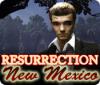 Download free flash game Resurrection, New Mexico