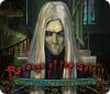 Download free flash game Revenge of the Spirit: Rite of Resurrection