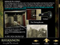 Free download Rhiannon: Curse of the Four Branches Strategy Guide screenshot