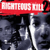 Download free flash game Righteous Kill 2: Revenge of the Poet Killer