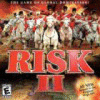 Download free flash game Risk 2