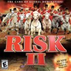 Download free flash game Risk 2
