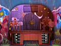 Free download Rite of Passage: The Perfect Show Collector's Edition screenshot