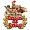 Download free flash game Roads of Rome