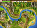 Free download Roads of Rome screenshot