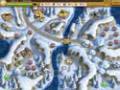 Free download Roads of Rome screenshot