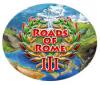Download free flash game Roads of Rome 3