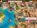 Free download Roads of Rome 3 screenshot