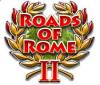Download free flash game Roads of Rome II