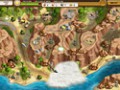 Free download Roads of Rome II screenshot