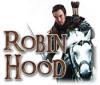 Download free flash game Robin Hood
