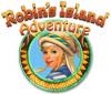 Download free flash game Robin's Island Adventure