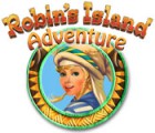 Download free flash game Robin's Island Adventure