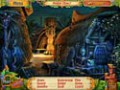 Free download Robin's Island Adventure screenshot