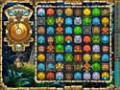 Free download Rolling Idols: Lost City screenshot