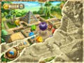 Free download Rolling Idols: Lost City screenshot