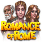 Download free flash game Romance of Rome