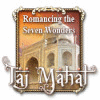 Download free flash game Romancing the Seven Wonders: Taj Mahal