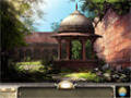 Free download Romancing the Seven Wonders: Taj Mahal screenshot