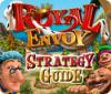 Download free flash game Royal Envoy Strategy Guide