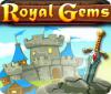 Download free flash game Royal Gems
